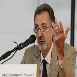 Michelangelo Bovaro.jpg